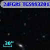 2dFGRS TGS883Z013
