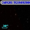 2dFGRS TGS809Z006