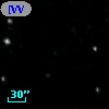 [VV2006] J103324.0+601915