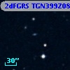 2dFGRS TGN399Z082