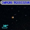 2dFGRS TGS322Z183
