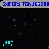 2dFGRS TGN165Z008
