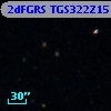 2dFGRS TGS322Z151