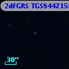 2dFGRS TGS844Z158