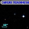 2dFGRS TGN304Z165