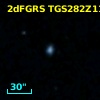 2dFGRS TGS282Z118