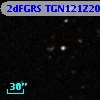 2dFGRS TGN121Z204