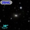 ZOAG G142.15-13.10