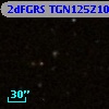 2dFGRS TGN125Z105