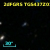 2dFGRS TGS437Z019