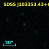 [VV2006c] J103353.4+605546