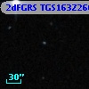 2dFGRS TGS163Z266