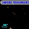 2dFGRS TGN396Z028