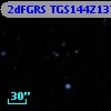 2dFGRS TGS144Z137