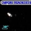2dFGRS TGN262Z219