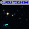 2dFGRS TGS299Z061