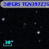 2dFGRS TGN397Z251