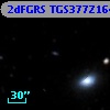 2dFGRS TGS377Z164