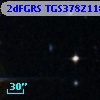 2dFGRS TGS378Z118