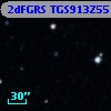 2dFGRS TGS913Z551