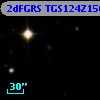 2dFGRS TGS124Z156