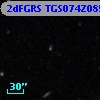 2dFGRS TGS074Z085