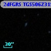 2dFGRS TGS506Z319