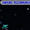 2dFGRS TGS309Z026
