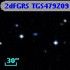 2dFGRS TGS479Z091