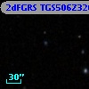 2dFGRS TGS506Z326