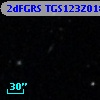 2dFGRS TGS123Z018