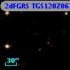 2dFGRS TGS120Z062