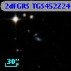 2dFGRS TGS452Z241