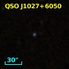 [VV2006] J102738.5+605016