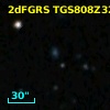 2dFGRS TGS808Z323