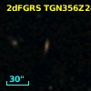 2dFGRS TGN356Z241