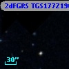 2dFGRS TGS177Z196