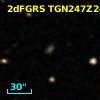 2dFGRS TGN247Z240
