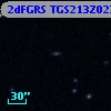 2dFGRS TGS213Z022
