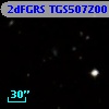 2dFGRS TGS507Z001