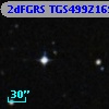 2dFGRS TGS499Z169