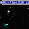2dFGRS TGS864Z560