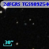 2dFGRS TGS809Z546
