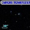 2dFGRS TGN071Z178