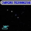2dFGRS TGS806Z161