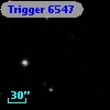 Trigger  6547