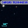 2dFGRS TGS844Z181