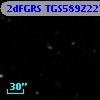 2dFGRS TGS589Z227