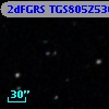 2dFGRS TGS805Z530