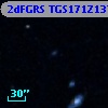 2dFGRS TGS171Z137